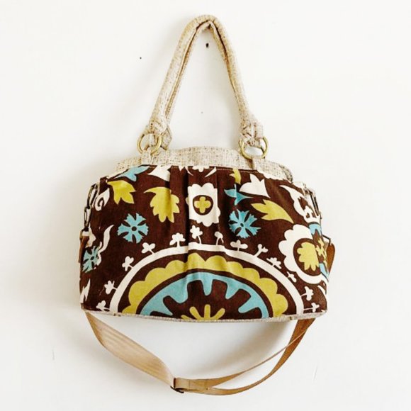 Ketti Camera Bag Holds 1 camera 2 lenses plus - Picture 1 of 8